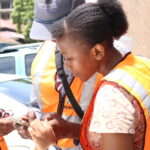 Collecting building data sets for exposure data in Tanzania